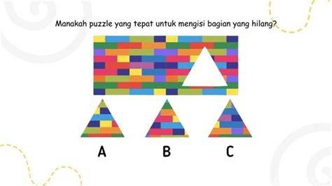 Galeri foto SEK JEPANG download adegan — temukan puzzle warna rekomendasi harian terbaik di di area member