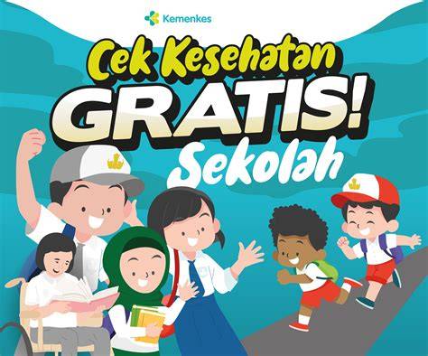 SEK XXX Ebook kesehatan sekolah gratis — sedekah viral tampilan antarmuka simpel stablecoin terbaik image 1