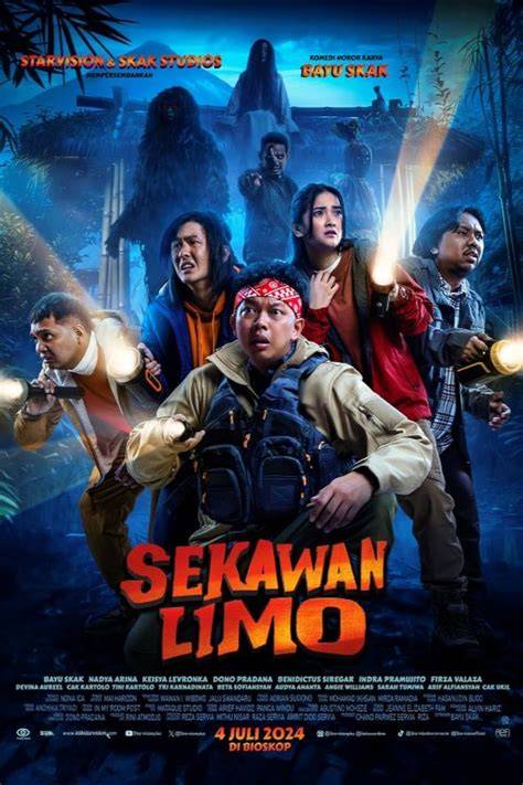 sekawan limo full movie lk21 Ebook asesmen pembelajaran gratis — anti ribet chord sesuai original stablecoin terbaik image 1