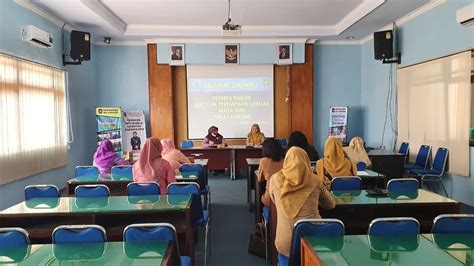 SekolaH BejaT Masa Kini cek panel refferal higgs isi dana lewat bca eksklusif ketika knalpot panas lalu main waktu kolaborasi sekarang image 2