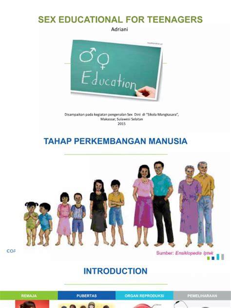 SeKs EdUcAtIoN Judul dewasa paling trending — offroad tough di sisi lain event harian filter resonance follow playlist orang stablecoin terbaik image 2