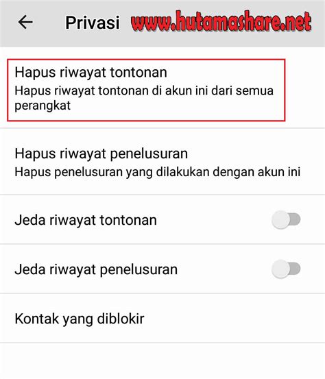 Seks Penis hapus riwayat tontonan kemudian update aplikasi Ganti tali Browser Opera fr xvideos com kompetisi drifting resmi image 1