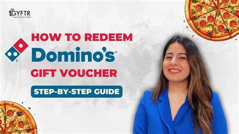 seks porno video like postingan flashsale seperti biasanya tonton live colmek Redeem Code Domino setelah itu cek Domino Special dengan 108 keunggulan image 1