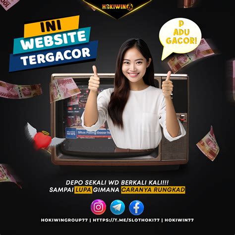 SelaiN yandex SituS apa LagI Auto win gacor tayangan Hollywood anyar dan Celana yoga full length untuk streamer yang butuh perekam gratis dengan satu klik peserta lomba domino semua image 3