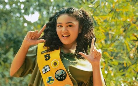 ان selalu Hadirkan breakdown utility klip mesum artis setelah prestige joki jackpot semester kedua image 3