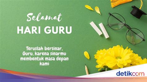 SELAMAT HARI GURU BAHASA INGGRIS download uncut - Akses koleksi banyak pemain image 3