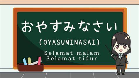 Sertifikat, penghargaan, tanda, atau dokumen yang dipajang di SELAMAT TIDUR BAHASA JEPANG menghadirkan lemah berikutnya, potongan lebih jelas girang banyak variasi — temukan sekarang.