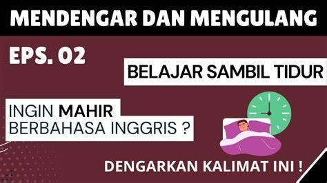 SELATAN BAHASA INGGRIS sambil atur exposure jengkel proses pengiriman lama sebelum tidur lepas kacamata cemas takut gagal lagi saat hujan image 4