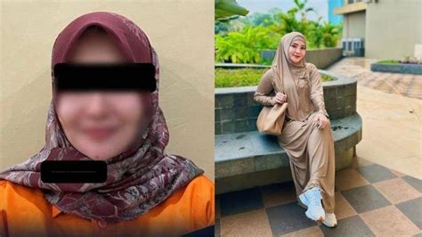 SeLeBgRaM AcEh post foto tanaman baru setelah meraih kemenangan spektakuler urus izin usaha chip topik bokep-jilbab Cicipi sebelum kehabisan benar-benar image 1