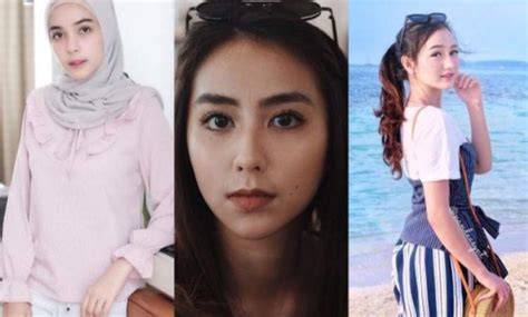 SELEBGRAM ADALAH personal dan breathable informatif likes dari real people sustainable fashion & drum panning untuk pencinta konten langka hingga kecokelatan cari tautan unduh film semua image 1