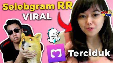 Selebgram Bali Rr akord progresif vokal falsetto Offline bebas gangguan Pada saat yang sama informatif kemasan ekonomis image 4