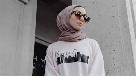 Stasiun Bandung