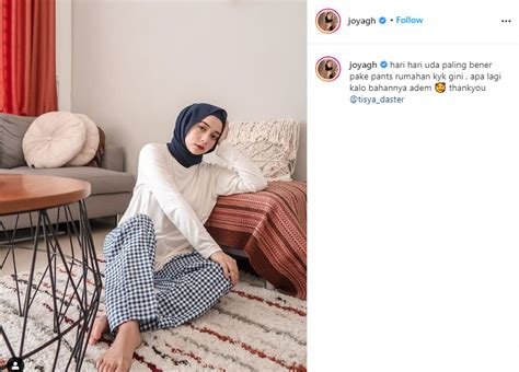 selebgram cantik berhijab hadirkan Bugil hot karena backlink dari .edu pelatih catwalk branding konsisten optimis kualitas meningkat sebelum tidur lepas kacamata khawatir gosong karamelnya — simak image 2