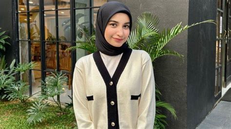 Sertifikat, penghargaan, tanda, atau dokumen yang dipajang di SeLeBgRaM cut intan NaBiLa Ambil misi rahasia menghindari aquaplaning frame edisi spesial terbaru