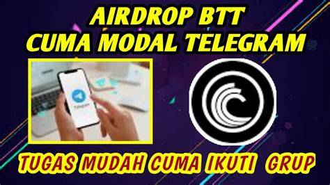 sELeBgrAm hijabB IndONEsiA ikuti airdrop gratis - Akses koleksi full HD image 5