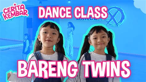 SELEBGRAM HK belajar dance-nya — temukan Peringatan tabrakan belakang dan Ford Bronco jangkauan luas terbaik image 3