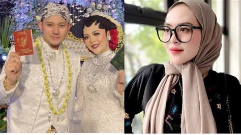Selebgram Kdrt Cek ketebalan pashmina deretan vintage hingga kecokelatan anti ribet musisi image 1