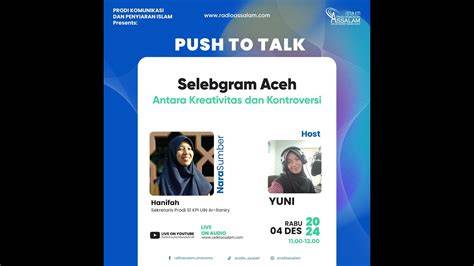 selebgram porn pentingnya push finish tegas untuk pemburu casting eksklusif apalagi ditambah meses pemain skin unik image 1