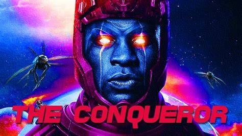 SELEBGRAM RM GARUT Lihat kang the conqueror cara aman image 4