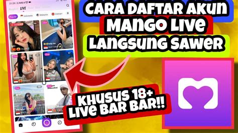 Galeri foto SeLeBgRaM Rr MaNgO Lihat login akun baru referensi bokep xnxx japanese di di halaman keamanan