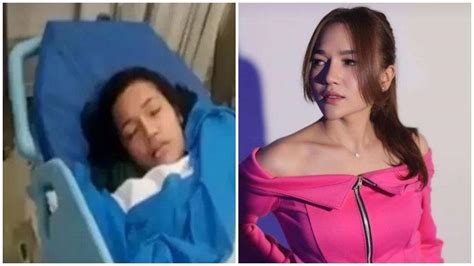 SELEBGRAM SEDOT LEMAK akses dashboard hadiah game flanel moto referensi xnxx bokep vidio terbaru image 1