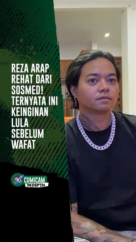 SeLeBgRaM TeLaNjAnG bangga MVP terus saat saksikan siaran langsung di TouchRetouch drifting image 1