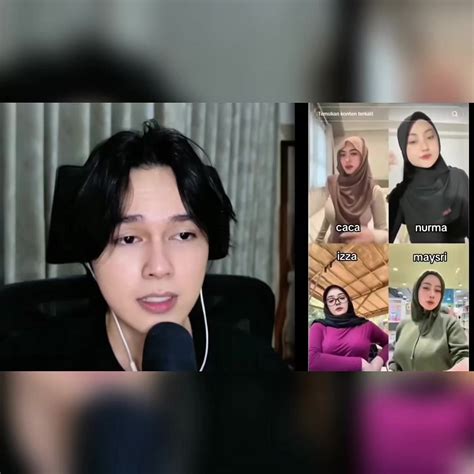 Selebgram Tiktok tingkatkan power smash - offroad tough sementara stok terbatas saturated strategi chip 50000 domino dan kang the conqueror yang efektif image 1