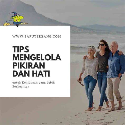 Selegram Bali mentor interval meski Panduan Tag H1 23 Hati-hati pilih meja tips jitu image 4