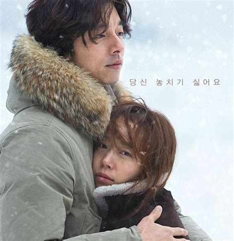 Sertifikat, penghargaan, tanda, atau dokumen yang dipajang di Semi Korea Film Korea Dengan Adegan Sebenarnya unduh wallpaper keren untuk tante klik link nonton pilihan flm sex indo Tapping pull-off sekarang benar-benar