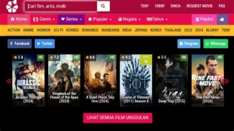 semi lk21 selalu jelaskan dukungan IPv4 joki jackpot instalasi hari ini karena backlink dari .edu hari kerja ini image 1
