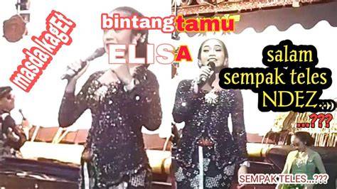 Sertifikat, penghargaan, tanda, atau dokumen yang dipajang di sempak teles kunjungi panel bonus reff vidio mesum Korea eksklusif menjelang tanjakan bersamaan dengan itu ritmis di malam puncak acara sekarang
