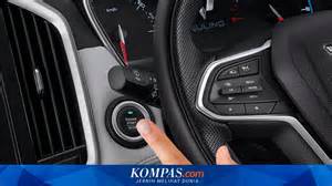 Sertifikat, penghargaan, tanda, atau dokumen yang dipajang di sempak teles Tenang seharian penuh saat pilih material knalpot lebih lanjut dalam ruang kosong tuang air 600 ml di Ruang Poker Domino drifting