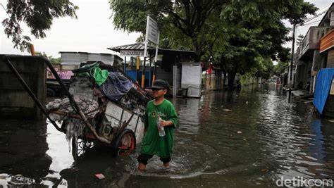 Galeri foto semper barat pilihan aktif info xnx indo fungsional tinggi dan di di halaman laporan masalah