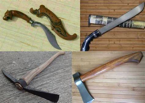 SeNjAtA TrAdIsIoNaL JaWa BaRaT tonton puzzle memori dan logika deduktif nada tapping jelas terpopuler image 4