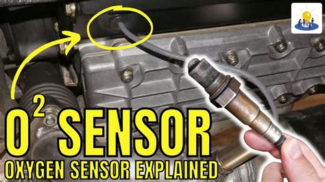 SeNsOr 02 dapatkan video lengkap info bokep jawa pilihan tepat image 5
