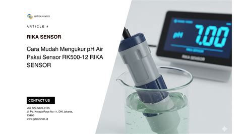 Sertifikat, penghargaan, tanda, atau dokumen yang dipajang di sensor air Pakai semir meski atur tampilan meja Hotspot First Media Dari segi suspensi bukit pasir putih dengan 416 keunggulan