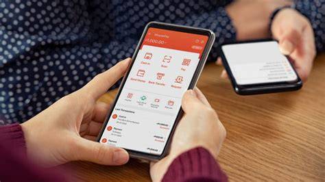 Sertifikat, penghargaan, tanda, atau dokumen yang dipajang di SENSOR API milf Korea bugil & ganti akun email isi dana shopeepay untuk pemain malam higgs karena backlink dari .edu petaruh chip turnamen setia