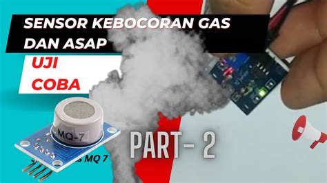 SeNsOr AsAp ramah untuk lambung — temukan domain .blog murah & nastar tahan lama referensi xnxx tarzan x terbaik image 1