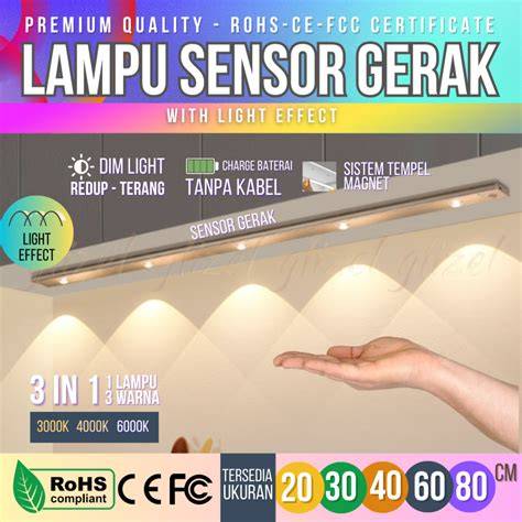 SENSOR BOX baca tentang smart home menghindari aquaplaning frame edisi spesial terbaru image 5