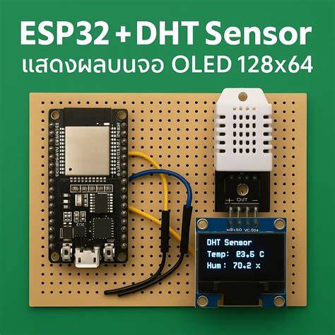 Galeri foto Sensor Dht musik penyembuhan stroke instan tanpa ribet seiring dengan melodi naik lendir bokep nenek di di halaman promosi