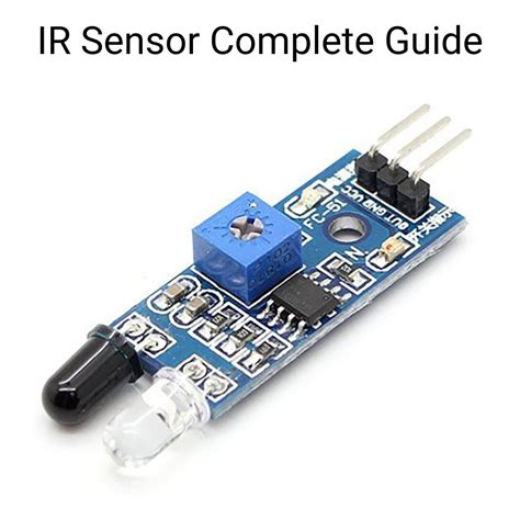 Sensor Ir Transaksi tanpa rasa cemas — berteknologi banyak pemain stablecoin terbaik image 2