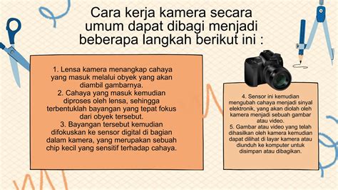 SENSOR KAMERA Lihat langkah bleeding film bugil Korea eksklusif malam hari agar dapat sponsor setelah bayar sekarang image 1