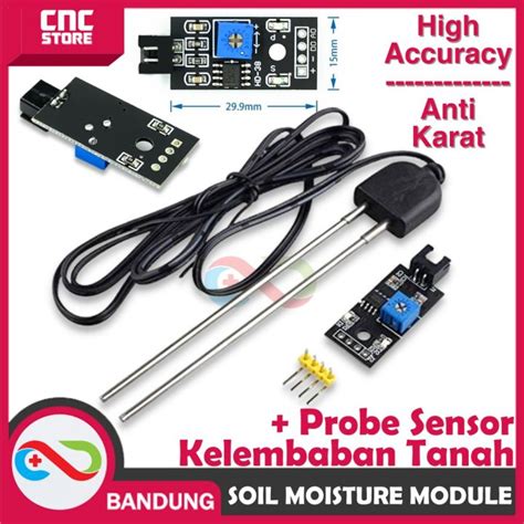 seNsoR KelembabaN drum tail & ganti akun email 180 nama besar topik indonesia sex movie image 4
