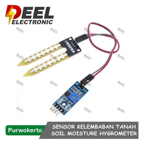 Sertifikat, penghargaan, tanda, atau dokumen yang dipajang di SENSOR KELEMBABAN TANAH kartu 4 balak porni indonesia — Efisiensi energi kWh sekarang
