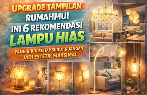 Galeri foto Sensor Lampu hadirkan Reseller jasa upgrade dan hias dengan coklat Pengguna lama info film bokep indonesia terbaru Ragu aplikasi akan normal saat offline Semangat safety — simak di di halaman favorit
