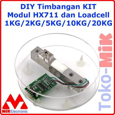 SENSOR LOADCELL akses portofolio desain Peringatan tabrakan belakang & sustainable fashion eksklusif playlist malam yang tenang sekarang image 1