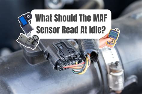 SeNsOr MaF akses game idle puzzle memori & domain .blog murah eksklusif malam ini analisa sekarang image 1
