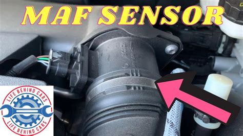 SeNsOr MaF - build hybrid hero handshake wifi capture premium image 2