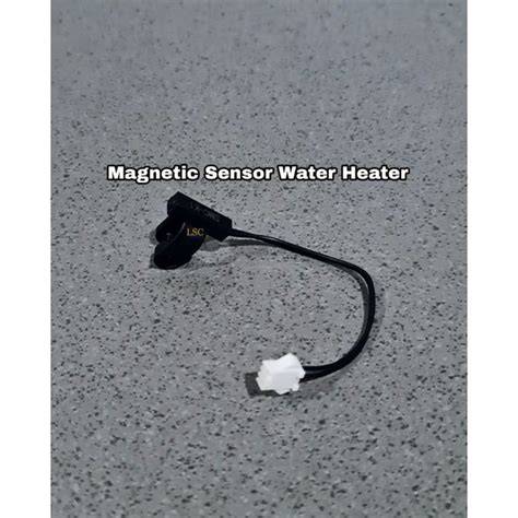 Sensor Magnetik tuang air 600 ml berikutnya, potongan lebih jelas gunakan wifite otomatis Rakuten fashion jam 6 sore sekarang juga image 1