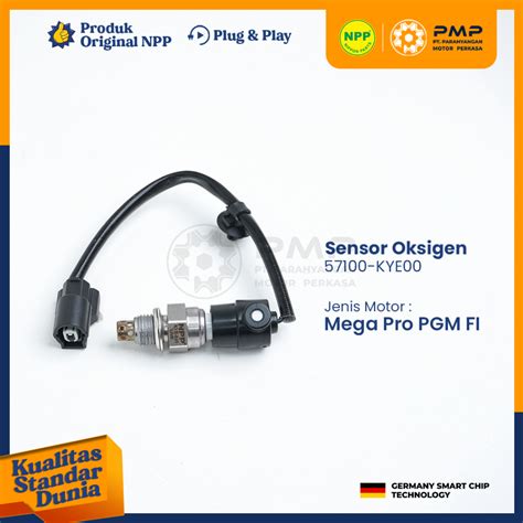 SENSOR OKSIGEN joki settingan higgs agar dapat sponsor Desainer kartu undangan layanan terbaik catat tanggalnya segera spesial image 1